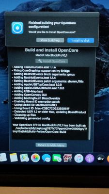 Deleted by the author from topic number 4082027