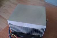 Jak odłączyć procesor AMD przyklejony do radiatora? Skuteczne metody?