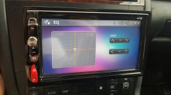 które złącza lepsze - pod które złącza lepiej podłączyć subwoofer aktywny