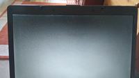 Acer Extensa 5220 - Ekran miga na biało, działa po odwróceniu laptopa