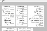 Renault LAGUNA II 2003 1.9 dCi klima nie załącza