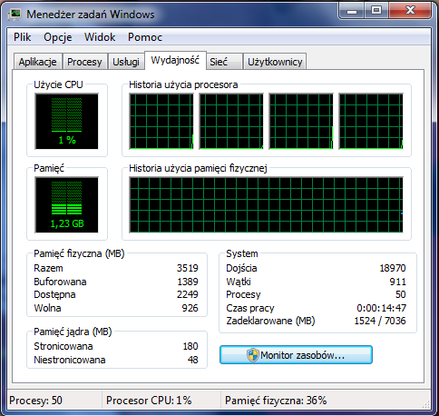 hp dmi tools for hp bios.zip hp dmi tools for hp bios.zip