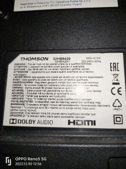 Nagrywanie filmu z TV na kasetę VHS: Podłączanie, kabel antenowy, przewód cinch, magnetowid
