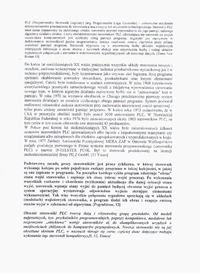 HP1018 - Pojawiający się pas na wydrukach po wymianie wałka OPC