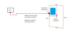 Jak stworzyć monitoring po światłowodzie? Jak stworzyć monitoring po światłowodzie?