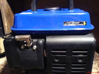 Power Generator Not Starting Post-Winter: Possible Reasons and Fixes? Power Generator Not Starting Post-Winter: Possible Reasons and Fixes?