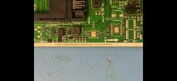 Firmware request for JVC LT-50UHL730 17MB180E VES500QNDB-L4-N41 | Random key presses