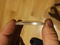 Martin MiniMac Profile - Gdzie kupić zamienną soczewkę?