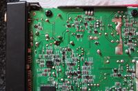 TTI TCB-550 - Reanimacja po zalaniu wodą, jak to dobrze zrobić?