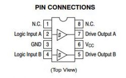 Bieżnia Sole F63 - Problem z sterownikiem bieżni, błąd LS1
