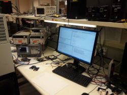 Python vs. Matlab - co jest bardziej przydatne dla inżyniera elektronika?