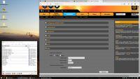 Edimax LT-6408n Router and LTE ZTE MF823 Modem: Internet Radio Streaming Issues on Win10 and Win XP