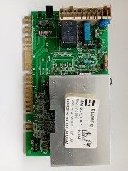 Jak sprawdzić triaki MAC97A8 i BT134 w module pralki bez wylutowania?