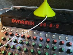 Potencjometr suwakowy 100mm 5kOhm, gdzie to kupić?