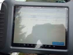 Audi S3 8L - ESP/Haldex - brak komunikacji, przekroczenie 20 km/h, błąd 1324, pompa ABS