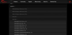 Nowy PC Aorus - Komputer podczas instalacja OS wpada w bootloop