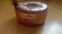[Sprzedam] Transformator toroidalny 33V 6A - DTW S 250/8 - 100% SPRAWNY - TANIO!