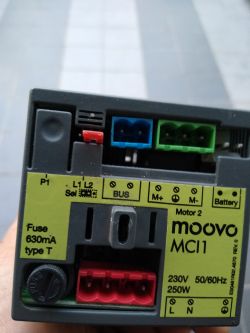 [Sprzedam] Sprzedam sterowniki i napędy do bram garażowych, rolet i bram wjazdowych