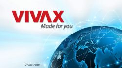 Vivax 40LE92T2S2 LED TV Factory Dump: MS3463S_PB782 Main Board, LSC400HN02 Screen