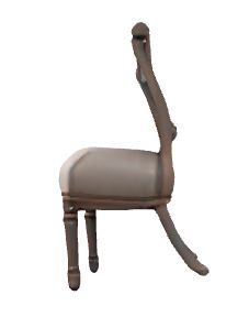 TripoSR - AI zamieniające jedno zdjęcie na model 3D dla drukarki 3D? Testy na lokalnej maszynie