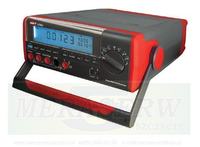 UT804 - Stołowy miernik cyfrowy, szukam wyłącznie schematu