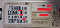 WOL nie działa z sieci LTE - różnice w ustawieniach dla domowej i komórkowej