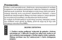 UPS Furnace - Fideltronic ARES 1000 via Gas Boiler via no power.