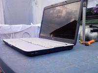 ACER Aspire 7520 - przejście z Aspire 7520 na Aspire 7720G ACER Aspire 7520 - przejście z Aspire 7520 na Aspire 7720G