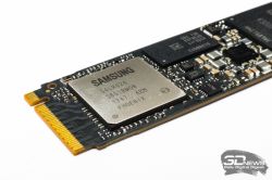 Samsung 970 EVO High Temperature on M2 PCIE x4: Normal or Not? User Solutions & Asrock Extreme 4