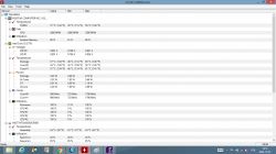 ASUS x550C Windows 8 zwolnił - Windows 8 bardzo wolno działa mimo różnych zabieg