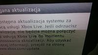 Sony Bravia KDL-52Z5500 - Taśma do matrycy - przerywa na łączeniu z matrycą Sony Bravia KDL-52Z5500 - Taśma do matrycy - przerywa na łączeniu z matrycą