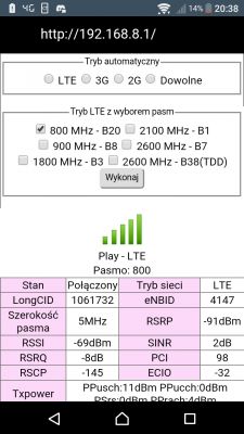 Jaki router/modem na kartę SIM do 500 zł? TP-Link TL-MR6400 vs Archer MR200