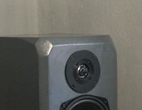 Monitorki na TVM ARN-165-05-4