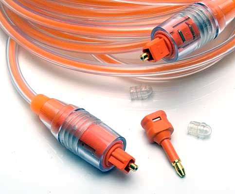 Podłączenie PS2 do głośników 5.1 bez DIGITAL IN - jaki konwerter?