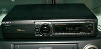 Radio do PC-ta , czyli coś z niczego Radio do PC-ta , czyli coś z niczego