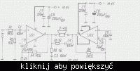 co o tym sądzicie??? tda 2003 wznacniacz Mostkowy na +/-12V