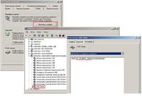 IgorPlug-USB i AT90S2313-10 - Sterowniki nie działają po zaprogramowaniu