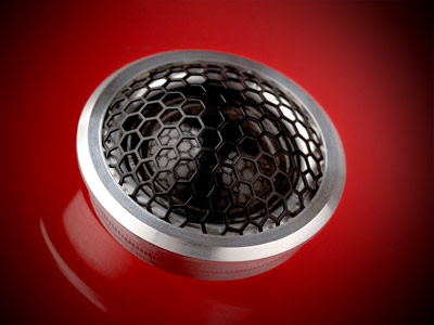 VIFA A16WG-09-04 - prosze o opinie