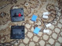 Monitorki na ARN 150 i STX 10/200 Monitorki na ARN 150 i STX 10/200