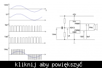 [Atmega8][c] sterowanie głośnikiem, kłopot z wzmacniaczem.