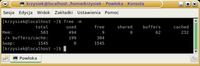 Cadstar pod Linuxem - tworzenie bibliotek i dostępne tutoriale w różnych językach