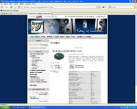 Głośnik do suba. Co wybrać? Lanzar MAX 12?