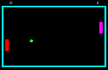 AVR-ChipBASIC - komputer na AVR
