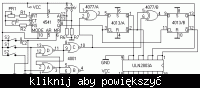 Jak zbudować prosty skaner dyskotekowy bez elektroniki?
