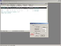 Seagate ST3120026AS - jak odzyskać dane z dysku widocznego w BIOS i DMDE?
