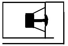 Dwa projekty do oceny, 2xgdn25-60, 2xgdn27-150 8sc
