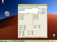 Błąd instalacji sterowników karty radeon hd3870 x2