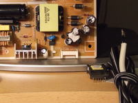 Zasilacz BN44-00121A- gdzie takie cudo dostać i za ile?