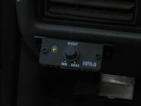 Brutus BXi2407d+2xp1222 - odpowiednie podłączenie?