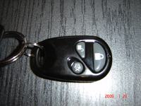 Alarm samochodowy włącza się bez powodu